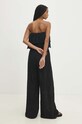 Одежда Комбинезон Answear Lab 9649.IKK чёрный