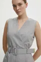Ολόσωμη φόρμα Answear Lab Γυναικεία
