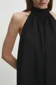 Ολόσωμη φόρμα με λινό Answear Lab Γυναικεία