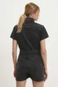 Ολόσωμη φόρμα τζιν Answear Lab 100% Βαμβάκι