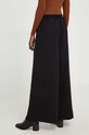 Abbigliamento Answear Lab pantaloni 16116.HWK nero