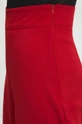 rosso Answear Lab pantaloni