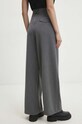 Одежда Брюки Answear.LAB LD0267.HWK серый