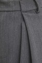 Брюки Answear.LAB серый LD0267.HWK