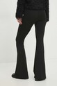 Odzież Answear Lab legginsy 1171.IKK czarny