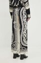 Одежда Брюки Answear.LAB t595.iw чёрный