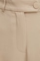 Answear.LAB spodnie beżowy P937.HWK