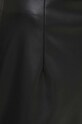 Answear Lab pantaloni negru pa1835.IKK