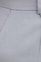 Answear Lab pantaloni gri 21y70827.tdb