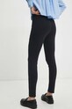 Îmbrăcăminte Answear Lab pantaloni 24k80070.tdb bleumarin