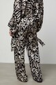 Одяг Штани Answear.LAB 39449.th чорний