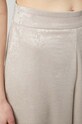 Штани Answear.LAB 1262.th