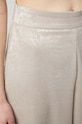 Answear Lab pantaloni 1262.th