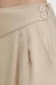 beige Answear Lab pantaloni