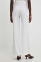 Одяг Штани Answear.LAB W24S.LF.031144.TJS бежевий
