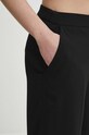 Answear.LAB spodnie czarny W24S.LF.031144.TJS