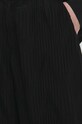 Ruházat Answear.LAB nadrág 22217jp.ijs fekete