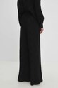 Answear.LAB nadrág 22217jp.ijs fekete