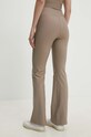 Odzież Answear Lab spodnie ss2549.th beżowy