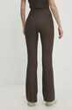 Odzież Answear Lab spodnie ss2549.th brązowy