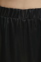 Answear Lab pantaloni negru 6826.td