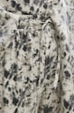 Answear Lab pantaloni bej 16036.th