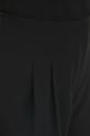 Answear Lab spodnie czarny 31094.td
