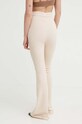 Одежда Брюки Answear.LAB 5011.td бежевый