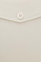 Штани Answear.LAB бежевий pl6008.IKK