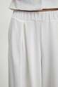Παντελόνι Answear.LAB λευκό 2573.ijs
