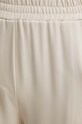 Одяг Штани Answear.LAB lu55607.80.IKK бежевий