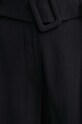 Answear Lab pantaloni negru 2020270..tw