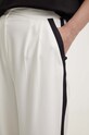 Answear Lab spodnie biały 2002.tw