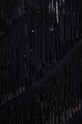 Answear Lab rochie 204122.HWK negru