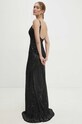 Abbigliamento Answear Lab vestito 517026.HWK nero