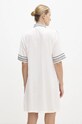 Одяг Сукня Answear.LAB 4060.HWK білий
