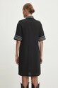 Одежда Платье Answear.LAB 4060.HWK чёрный