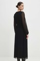 Oblečenie Šaty Answear.LAB M21393.HWK čierna