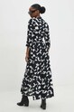Одежда Платье Answear.LAB 62998.fjs чёрный