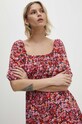 Answear Lab rochie multicolor NL233913.gdb