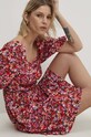 Answear Lab rochie NL233913.gdb