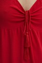 Answear Lab rochie NL233952.gdb rosu