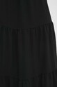 Answear Lab rochie NL233952.gdb negru