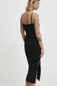 Одежда Платье Answear.LAB 90136.td чёрный
