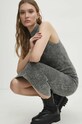Haljina Answear Lab 90176.td