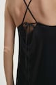 Answear Lab rochie ww24.ssd01o.tjs