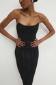 Answear Lab rochie 608691.HWK