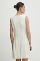 Îmbrăcăminte Answear Lab rochie pk2673.ijs bej