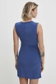 Odzież Answear Lab sukienka 7285.TJS niebieski