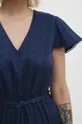 Φόρεμα Answear Lab Γυναικεία